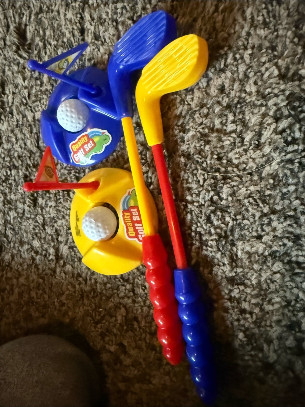Mini Brands , Plush, Sonic, Mario, Stitch, and MANY other NAME BRAND TOYS!